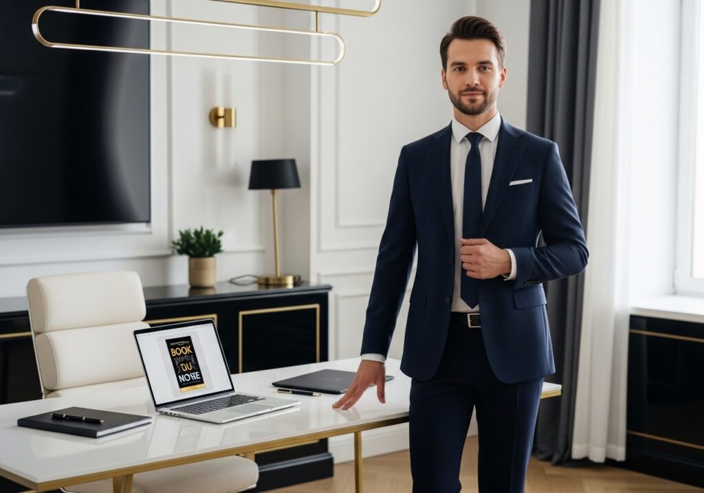 1 a confident modern digital ent 1 20260226 203934