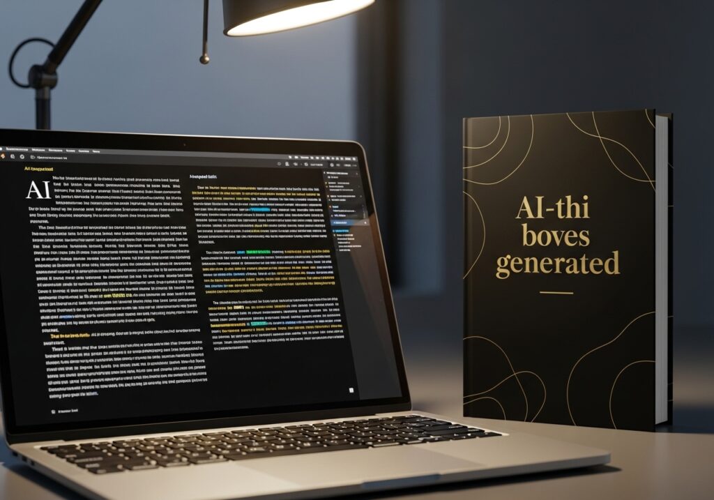 2 close up of a sleek laptop dis 1 20260226 203948