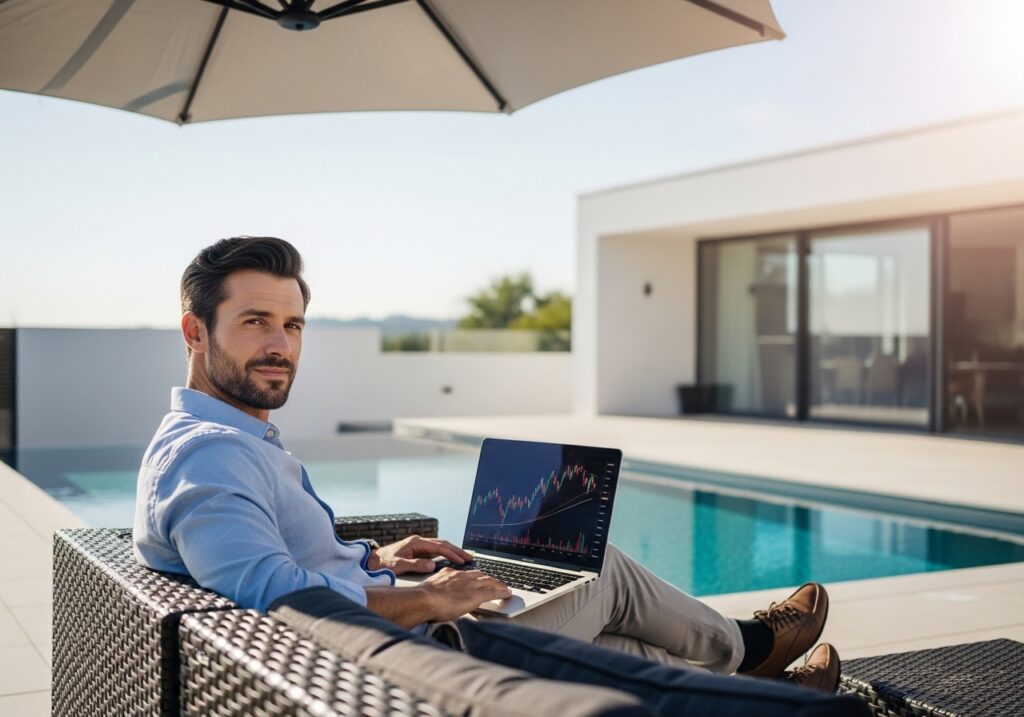 5 professional entrepreneur rela 1 20260226 204029