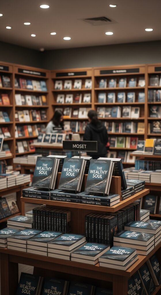 whisk eef37085eb49ce0b77b4088222deb741dr