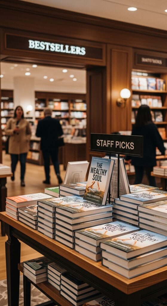 whisk gzn1emzwegmlldnj1im4qjyte2yjrtlmdzm10in